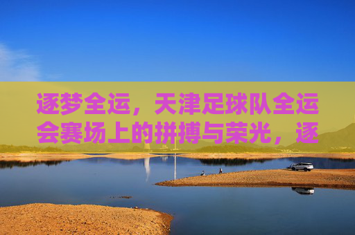 逐梦全运，天津足球队全运会赛场上的拼搏与荣光，逐梦全运，天津足球队全运会赛场上的拼搏与荣光