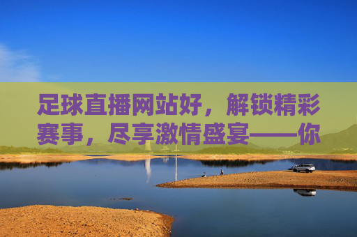 足球直播网站好，解锁精彩赛事，尽享激情盛宴——你的专属看球伴侣，足球直播网站好，解锁精彩赛事，尽享激情盛宴——你的专属看球伴侣