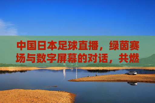 中国日本足球直播，绿茵赛场与数字屏幕的对话，共燃足球激情的数字盛宴，中国日本足球直播，绿茵赛场与数字屏幕的对话，共燃足球激情的数字盛宴