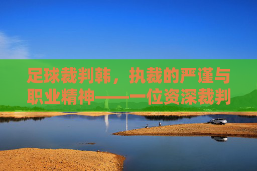 足球裁判韩，执裁的严谨与职业精神——一位资深裁判的赛场足迹与行业贡献，足球裁判韩，执裁的严谨与职业精神——一位资深裁判的赛场足迹与行业贡献