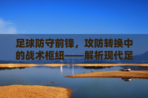 足球防守前锋,攻防转换中的战术枢纽——解析现代足球中防守型前锋的崛起与价值,足球防守前锋,攻防转换中的战术枢纽——解析现代足球中防守型前锋的崛起与价值