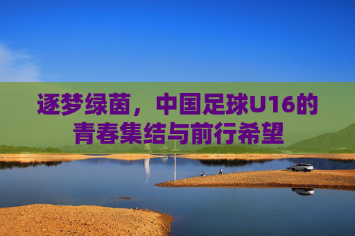逐梦绿茵,中国足球U16的青春集结与前行希望