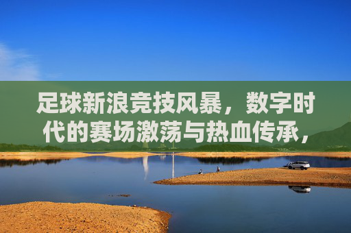 足球新浪竞技风暴，数字时代的赛场激荡与热血传承，足球新浪竞技风暴，数字时代的赛场激荡与热血传承