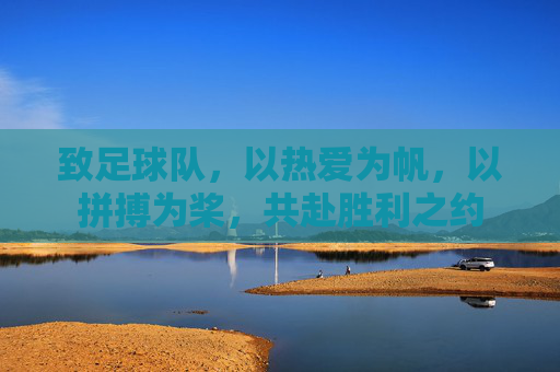 致足球队,以热爱为帆,以拼搏为桨,共赴胜利之约