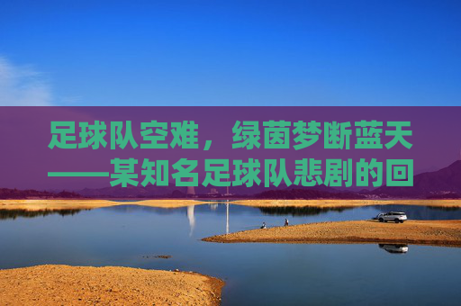 足球队空难,绿茵梦断蓝天——某知名足球队悲剧的回响与反思