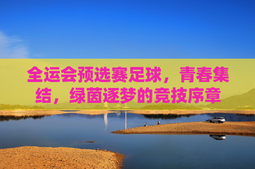 全运会预选赛足球，青春集结，绿茵逐梦的竞技序章