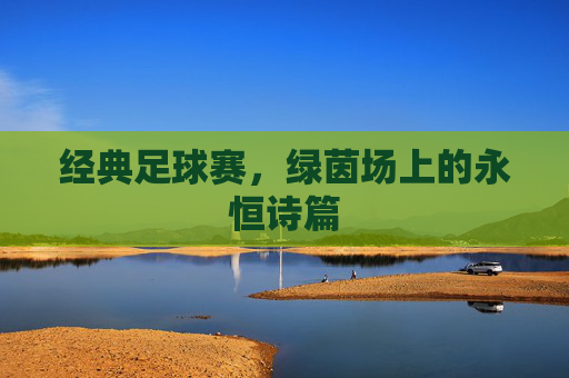 经典足球赛,绿茵场上的永恒诗篇