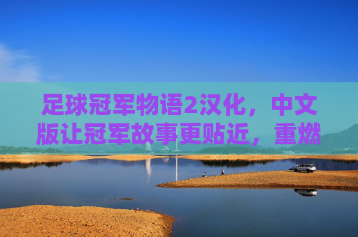 足球冠军物语2汉化，中文版让冠军故事更贴近，重燃足球热爱