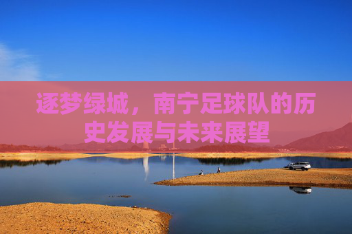 逐梦绿城，南宁足球队的历史发展与未来展望