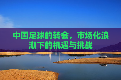 中国足球的转会,市场化浪潮下的机遇与挑战