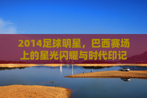 2014足球明星,巴西赛场上的星光闪耀与时代印记