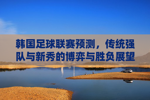 韩国足球联赛预测,传统强队与新秀的博弈与胜负展望