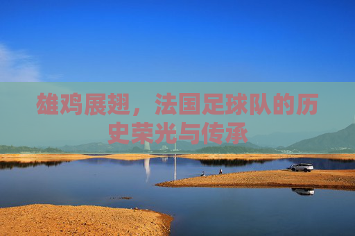雄鸡展翅，法国足球队的历史荣光与传承