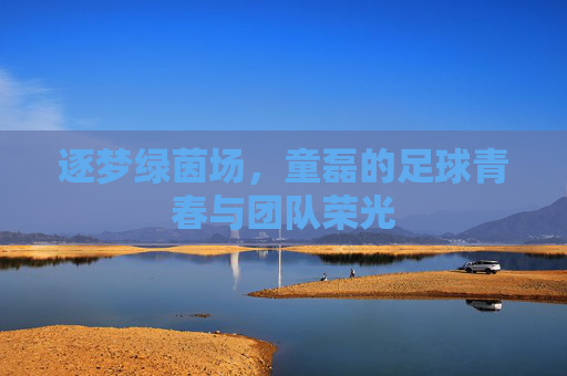 逐梦绿茵场,童磊的足球青春与团队荣光
