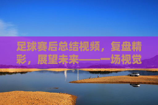 足球赛后总结视频，复盘精彩，展望未来——一场视觉与思考的深度对话