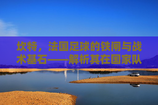 坎特，法国足球的铁闸与战术基石——解析其在国家队中的关键作用，坎特，法国足球的铁闸与战术基石——解析其在国家队的关键作用