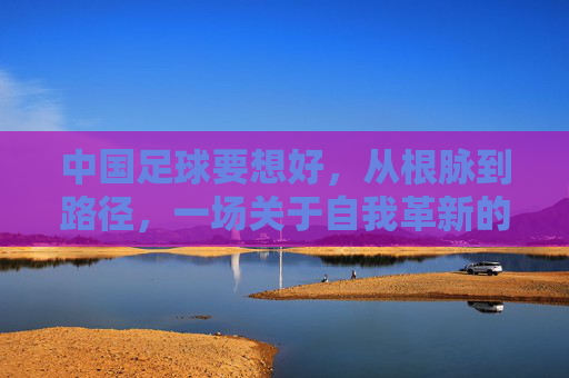 中国足球要想好，从根脉到路径，一场关于自我革新的深度思考