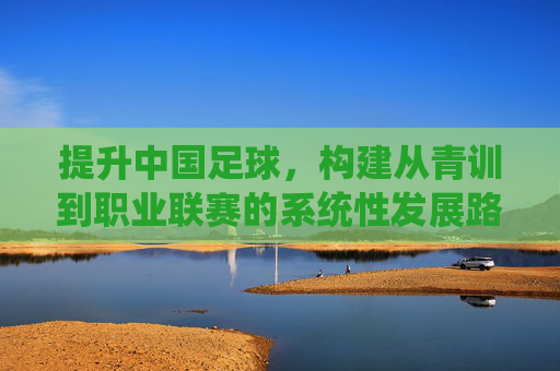 提升中国足球，构建从青训到职业联赛的系统性发展路径