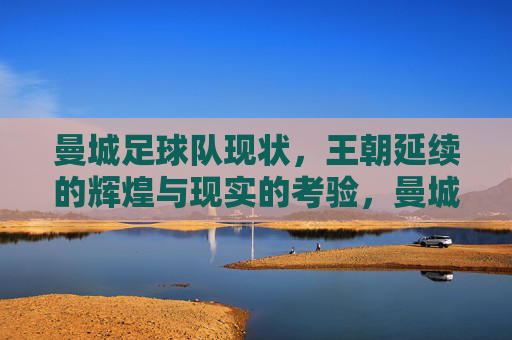 曼城足球队现状，王朝延续的辉煌与现实的考验，曼城足球队现状，王朝延续的辉煌与现实的考验