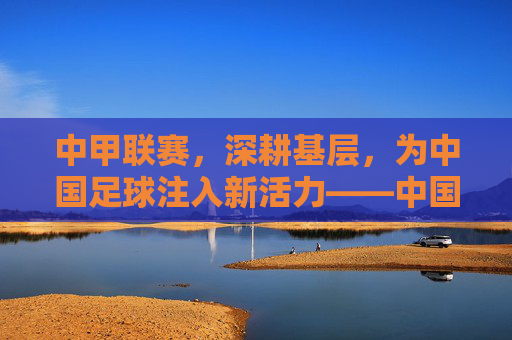 中甲联赛,深耕基层,为中国足球注入新活力——中国足球甲级联赛的当代角色与未来图景,中甲联赛深耕基层,为中国足球注入新活力——中国足球甲级联赛的当代角色与未来图景