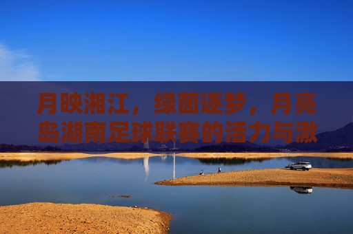 月映湘江，绿茵逐梦，月亮岛湖南足球联赛的活力与激情，月映湘江，绿茵逐梦，月亮岛湖南足球联赛的活力与激情