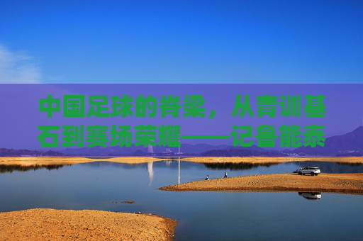 中国足球的脊梁,从青训基石到赛场荣耀——记鲁能泰山的不朽征程,中国足球的脊梁,从青训基石到赛场荣耀——记鲁能泰山的不朽征程