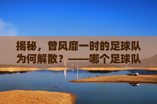 揭秘,曾风靡一时的足球队为何解散?——哪个足球队解散了?