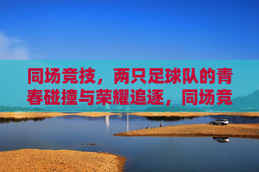 同场竞技,两只足球队的青春碰撞与荣耀追逐,同场竞技,两只足球队的青春碰撞与荣耀追逐