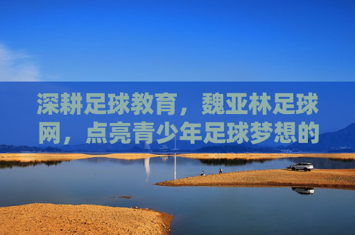 深耕足球教育，魏亚林足球网，点亮青少年足球梦想的璀璨灯塔，深耕足球教育，魏亚林足球网，点亮青少年足球梦想的璀璨灯塔
