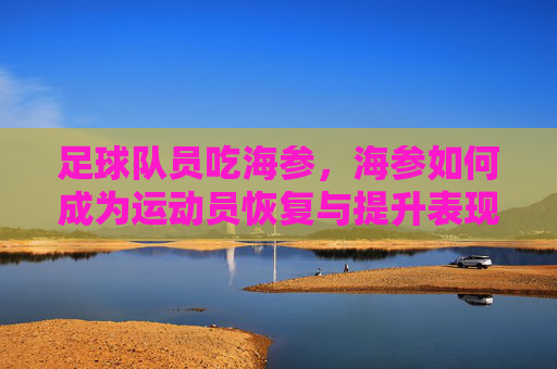 足球队员吃海参，海参如何成为运动员恢复与提升表现的秘密武器