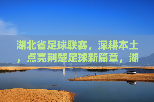 湖北省足球联赛,深耕本土,点亮荆楚足球新篇章,湖北省足球联赛深耕本土点亮荆楚足球新篇章