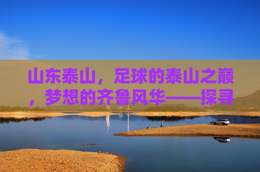 山东泰山，足球的泰山之巅，梦想的齐鲁风华——探寻山东泰山鲁能足球队的历史脉络与时代价值，山东泰山，足球的泰山之巅，梦想的齐鲁风华——探寻球队历史脉络与时代价值