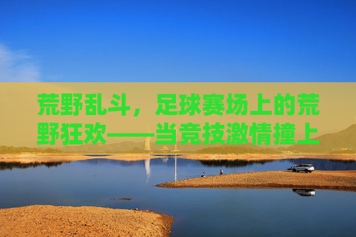 荒野乱斗,足球赛场上的荒野狂欢——当竞技激情撞上狂野法则,荒野乱斗,足球赛场上的荒野狂欢——当竞技激情撞上狂野法则
