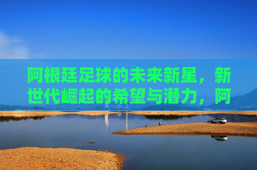 阿根廷足球的未来新星，新世代崛起的希望与潜力，阿根廷足球的未来新星，新世代崛起的希望与潜力