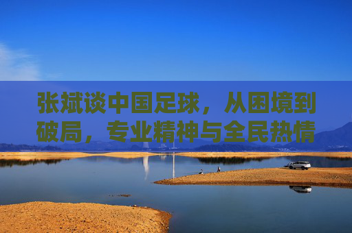 张斌谈中国足球，从困境到破局，专业精神与全民热情的交织，张斌谈中国足球，从困境到破局，专业精神与全民热情的交织