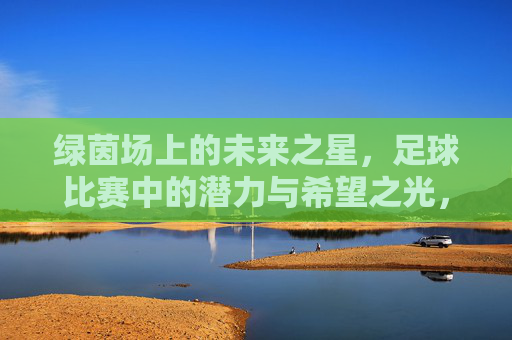 绿茵场上的未来之星，足球比赛中的潜力与希望之光，绿茵场上的未来之星，足球比赛中的潜力与希望之光