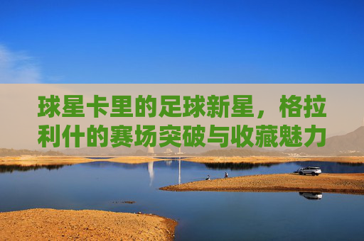 球星卡里的足球新星，格拉利什的赛场突破与收藏魅力，格拉利什，足球新星赛场突破与球星卡收藏的魅力双轨探索