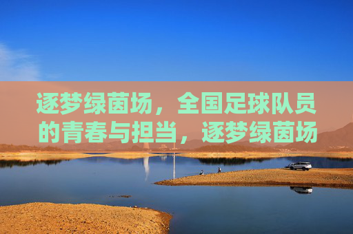 逐梦绿茵场，全国足球队员的青春与担当，逐梦绿茵场，全国足球队员的青春与担当