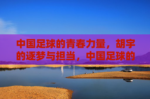 中国足球的青春力量,胡宇的逐梦与担当,中国足球的青春力量,胡宇的逐梦与担当