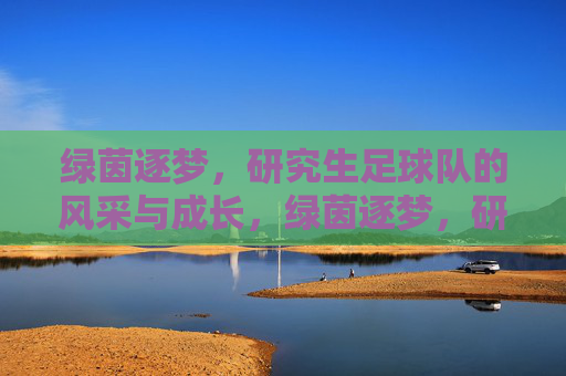绿茵逐梦，研究生足球队的风采与成长，绿茵逐梦，研究生足球队的风采与成长