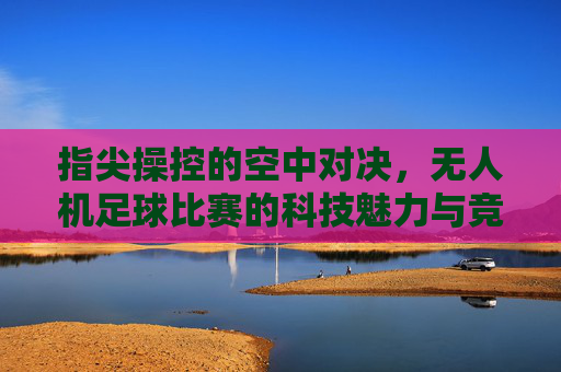 指尖操控的空中对决,无人机足球比赛的科技魅力与竞技激情,指尖操控的空中对决,无人机足球比赛的科技魅力与竞技激情