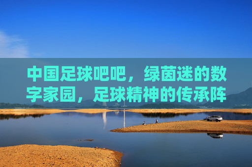 中国足球吧吧，绿茵迷的数字家园，足球精神的传承阵地，中国足球吧，绿茵迷的数字家园，足球精神的传承阵地