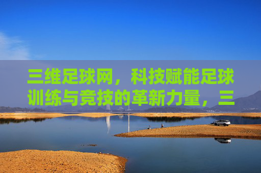 三维足球网，科技赋能足球训练与竞技的革新力量，三维足球网，科技赋能足球训练与竞技的革新力量