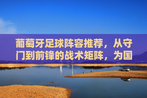 葡萄牙足球阵容推荐,从守门到前锋的战术矩阵,为国家队注入新活力与老将经验