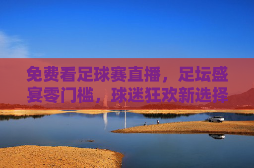 免费看足球赛直播，足坛盛宴零门槛，球迷狂欢新选择——解锁足球激情的便捷方式