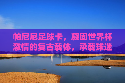 帕尼尼足球卡，凝固世界杯激情的复古载体，承载球迷记忆的时光胶囊