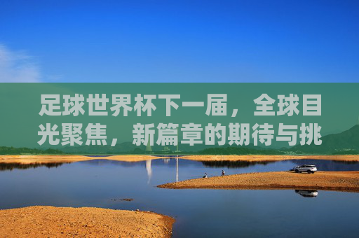 足球世界杯下一届，全球目光聚焦，新篇章的期待与挑战