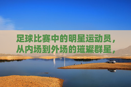 足球比赛中的明星运动员,从内场到外场的璀璨群星,足球比赛中的明星运动员,从内场到外场的璀璨群星