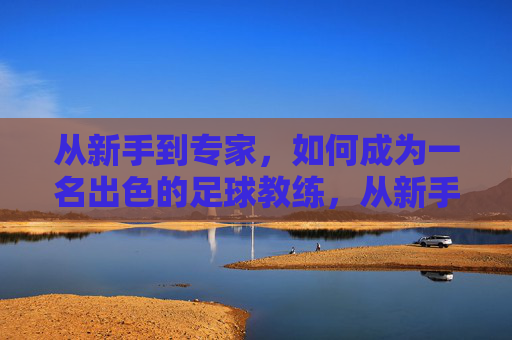 从新手到专家，如何成为一名出色的足球教练，从新手到专家，如何成为一名出色的足球教练