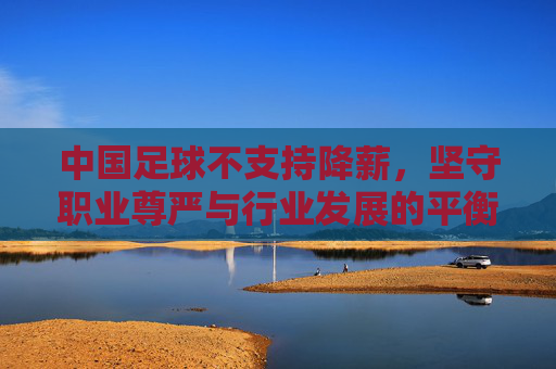 中国足球不支持降薪，坚守职业尊严与行业发展的平衡